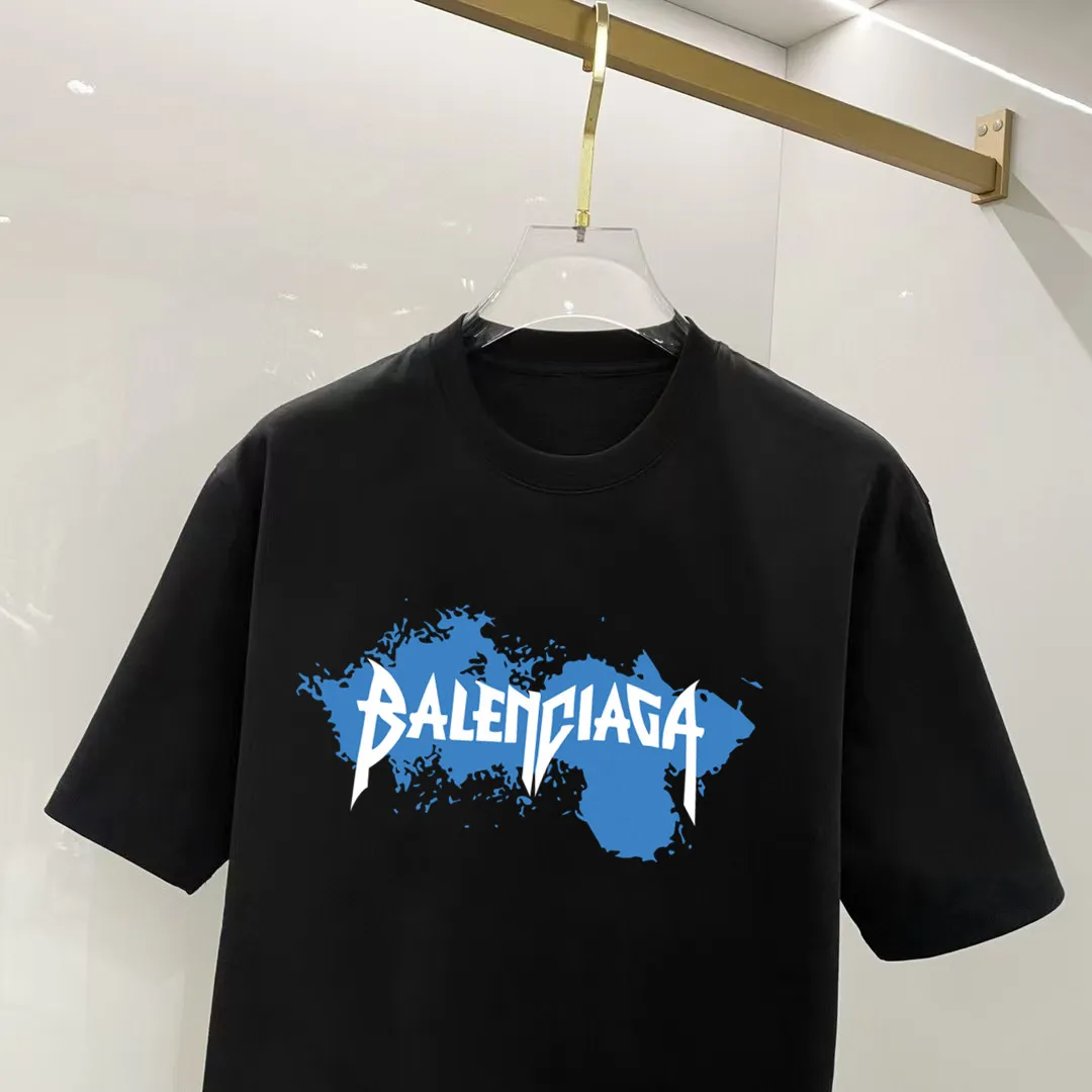 2026 New Arrival New Arrival T Premium ！Premium . . . . ！ ！ Sizes： S M L XL XXL ：50 52 55 58 61 ：69 71 73 75 77 ：48 50 53 56 58 ：22 22.5 23 23.5 24 ， 1-3CM
